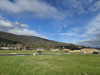 Lot 44, Kingsgrove Estate, Huonville