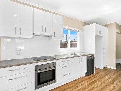 43a Fisher Street, Oak Flats