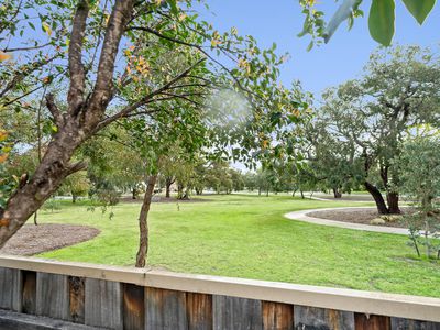 15C Gretham Road, Westminster