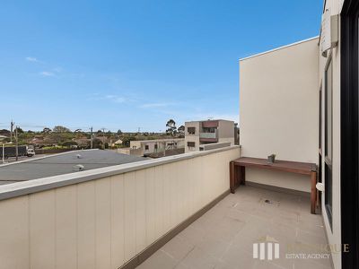 204 / 90 Wellington Road, Clayton