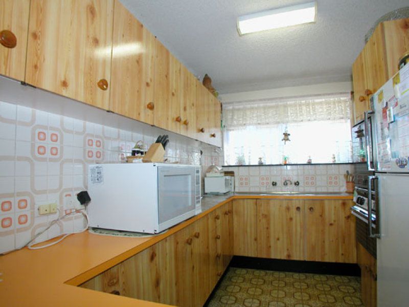 Wollongong