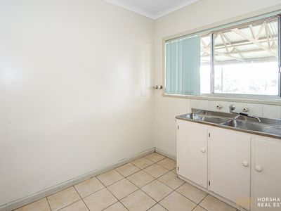 19 Landy Street, Horsham