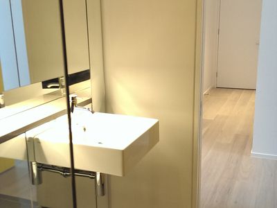 1214 / 18 Park Lane, Chippendale