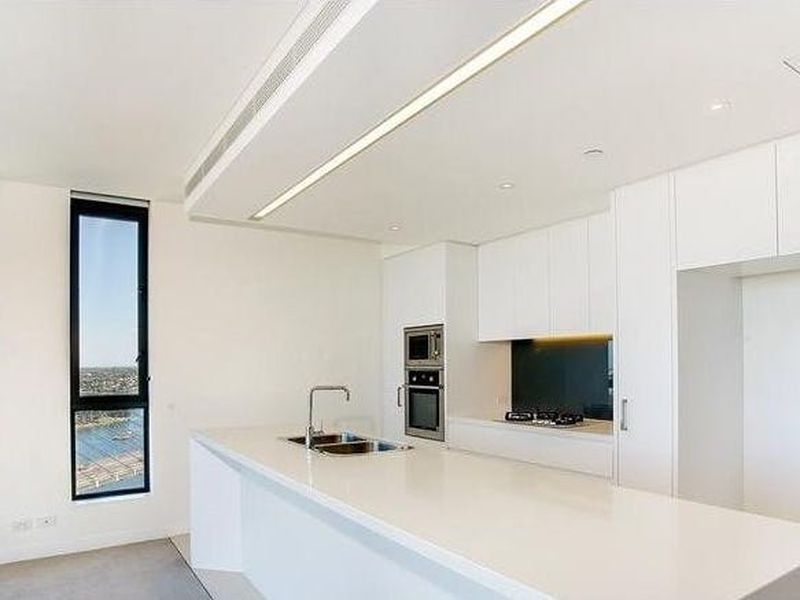 4 Distillery Drive, Pyrmont