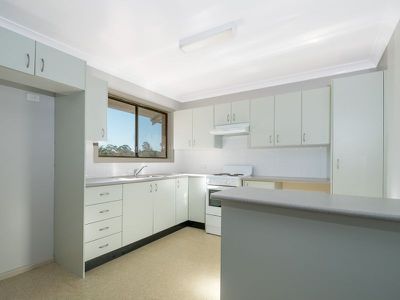 5 Court Place, Menai