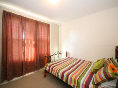 78-80 BREEZA STREET, Carroll