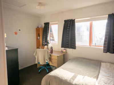 9A Ethel McMillan, Dunedin North