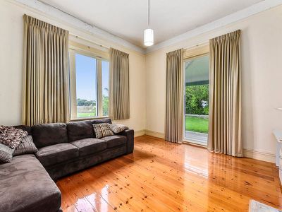 15 Chapman Road, Millicent