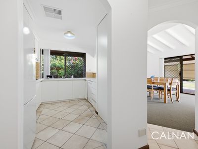 5A Mott Place, Bull Creek
