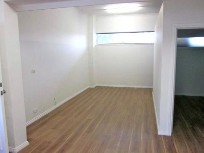 1 / 716 Barkly Street, West Footscray