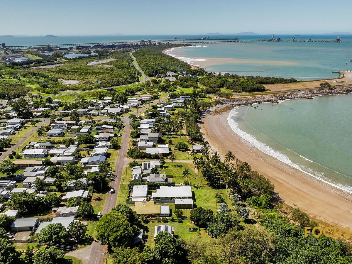 7 Hellwege St, Hay Point