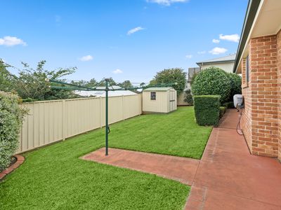 3 Skillman Place, Mollymook Beach