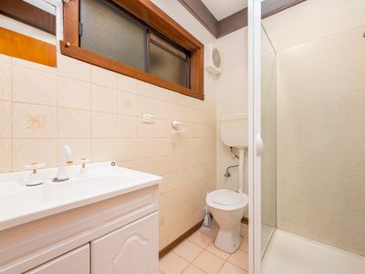 22 Smith Street, Shepparton