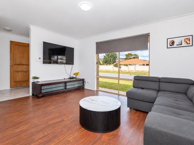 37 Bodicoat Drive, Brookdale