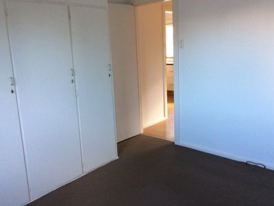 131 Barton Street, Oak Flats