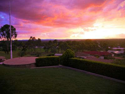84 Banksia Drive, Kingaroy