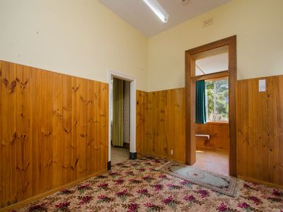 41 North Terrace, Mount Gambier