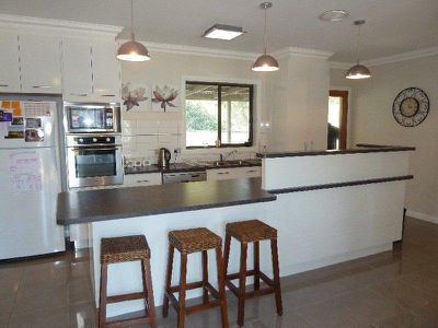 00 SCULLYS Lane, Heathcote