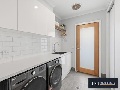 34 Esposito Street, Killara