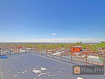 142-144 Haldon Street, Lakemba