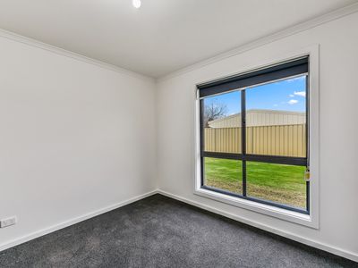 12 / 20 O'Leary Road, Mount Gambier