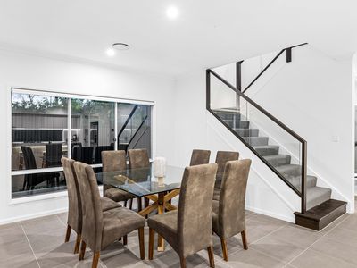 28 Soho Drive, Deebing Heights