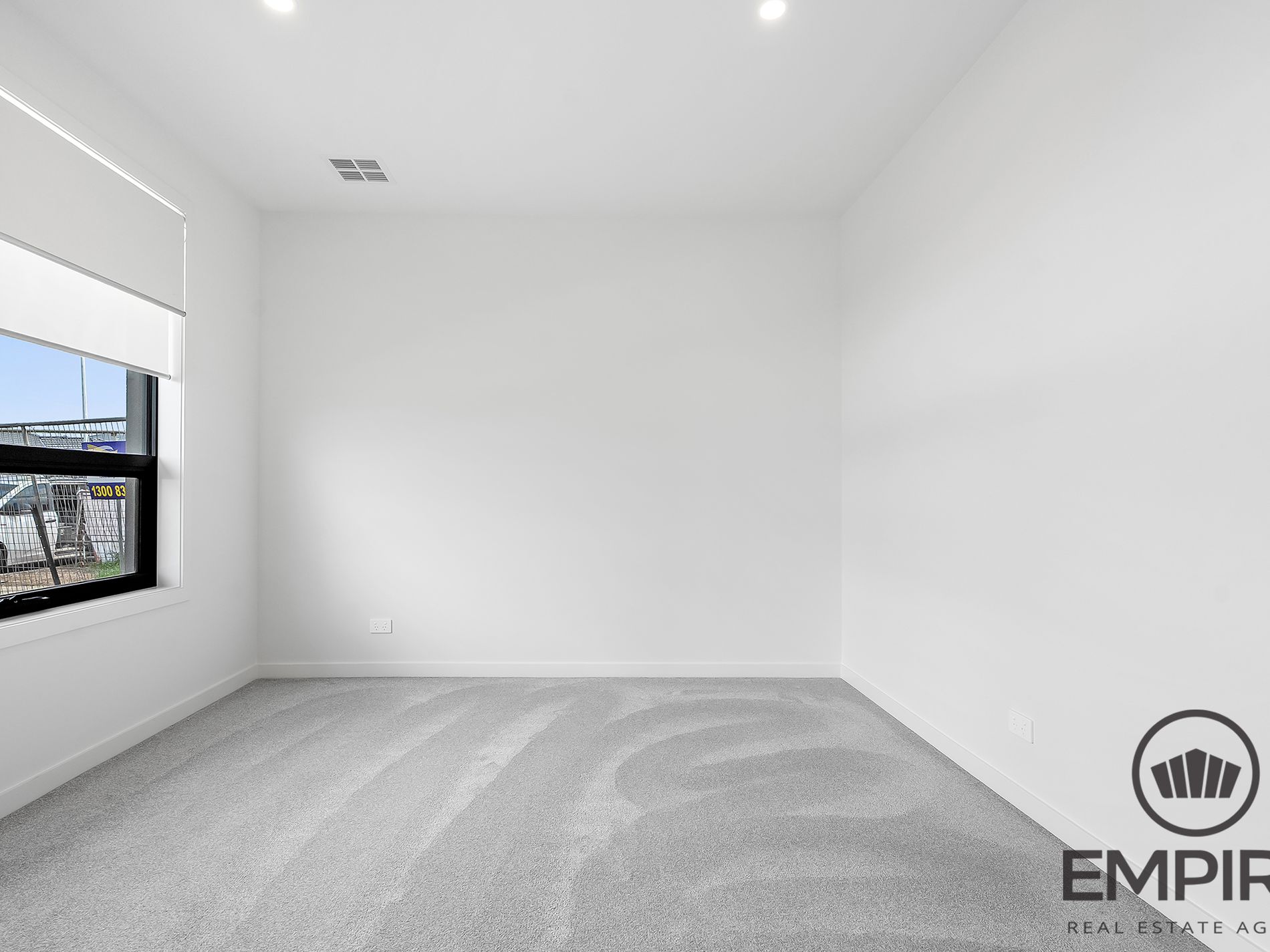 36 Guling Rise, Clyde North