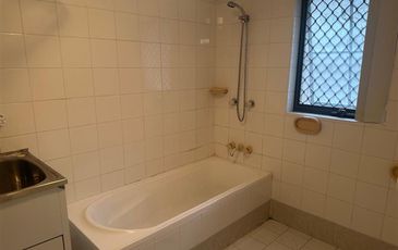 6 / 18 Roma Avenue, Kensington