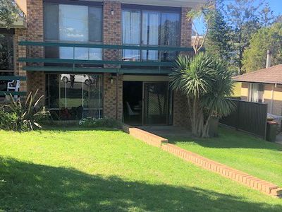 2 / 46 Flinders Street, Eden