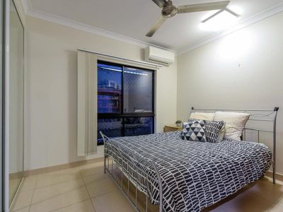 40 Wood Crescent, Rosebery