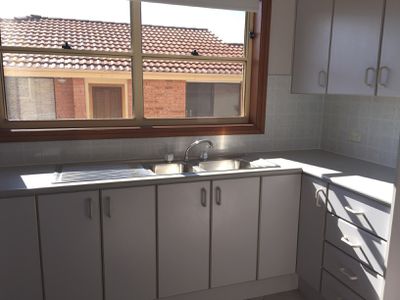 3 / 2 Bettong Avenue, Blackbutt