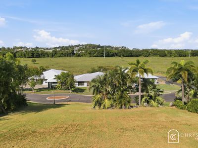 41 Cinnamon Drive, Glenella