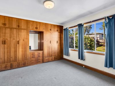 31A Quarantine Road, Kings Meadows