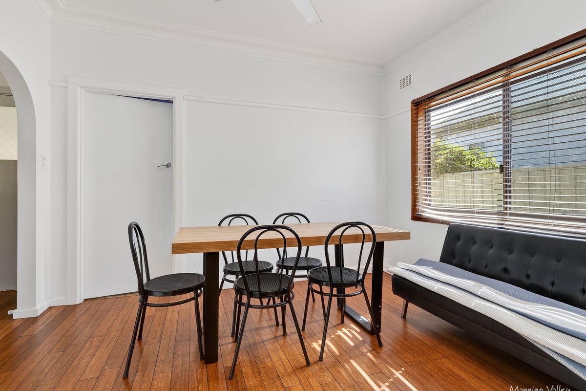 7 Farquhar Street, Wingham