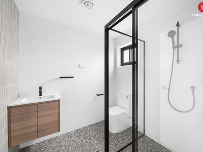 28 Old Glenfield Road, Casula