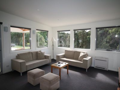 8 Isabelle Court, Wynyard
