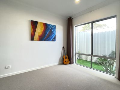 615A Morley Drive, Morley