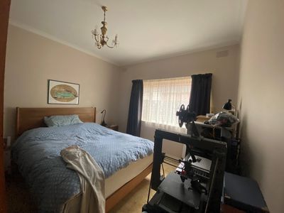 40 Wyndham Street, Werribee