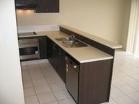 76 / 1 Sauvignon Parade, Upper Coomera
