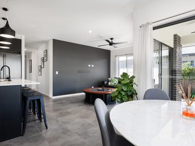 34 Outlook Rise, Mooloolah Valley