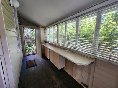 18 King Street, Cooran