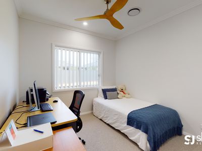 10 Wave Court, Dubbo