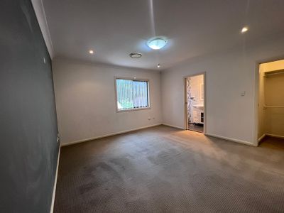 21A Norfolk Street, Blacktown