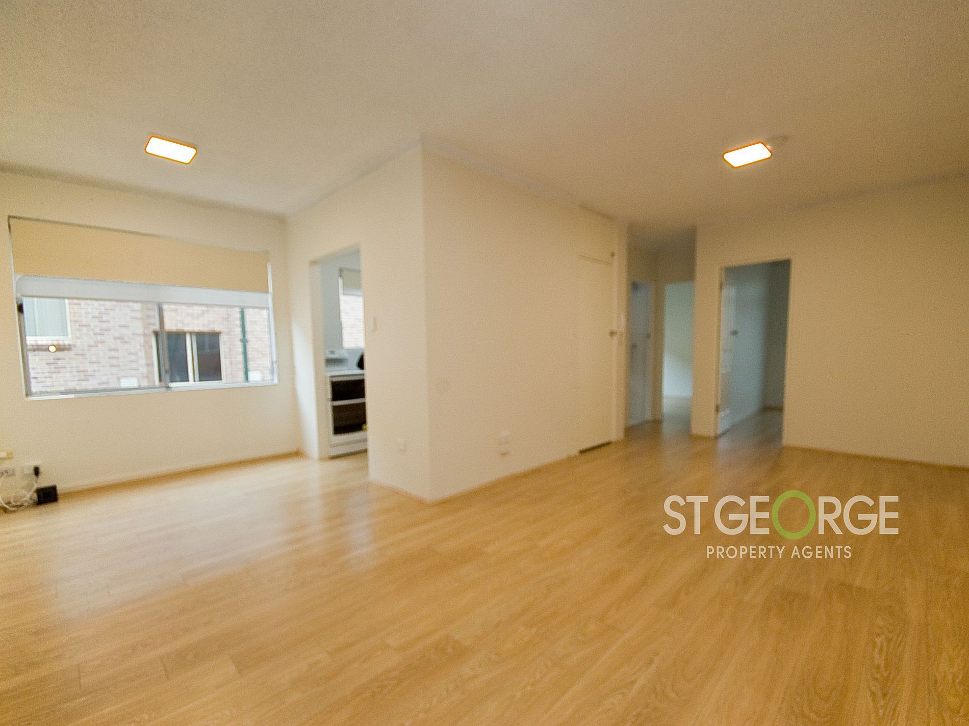 8 / 61 Ocean Street, Penshurst