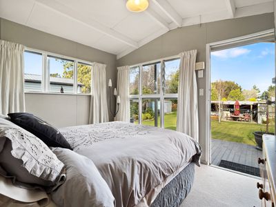 36 Stewart Street, Waikouaiti