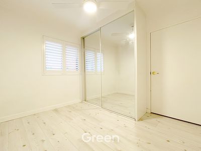 7 / 18-19 Bank Street, Meadowbank