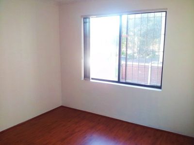 2 / 71 Castlereagh Street, Liverpool