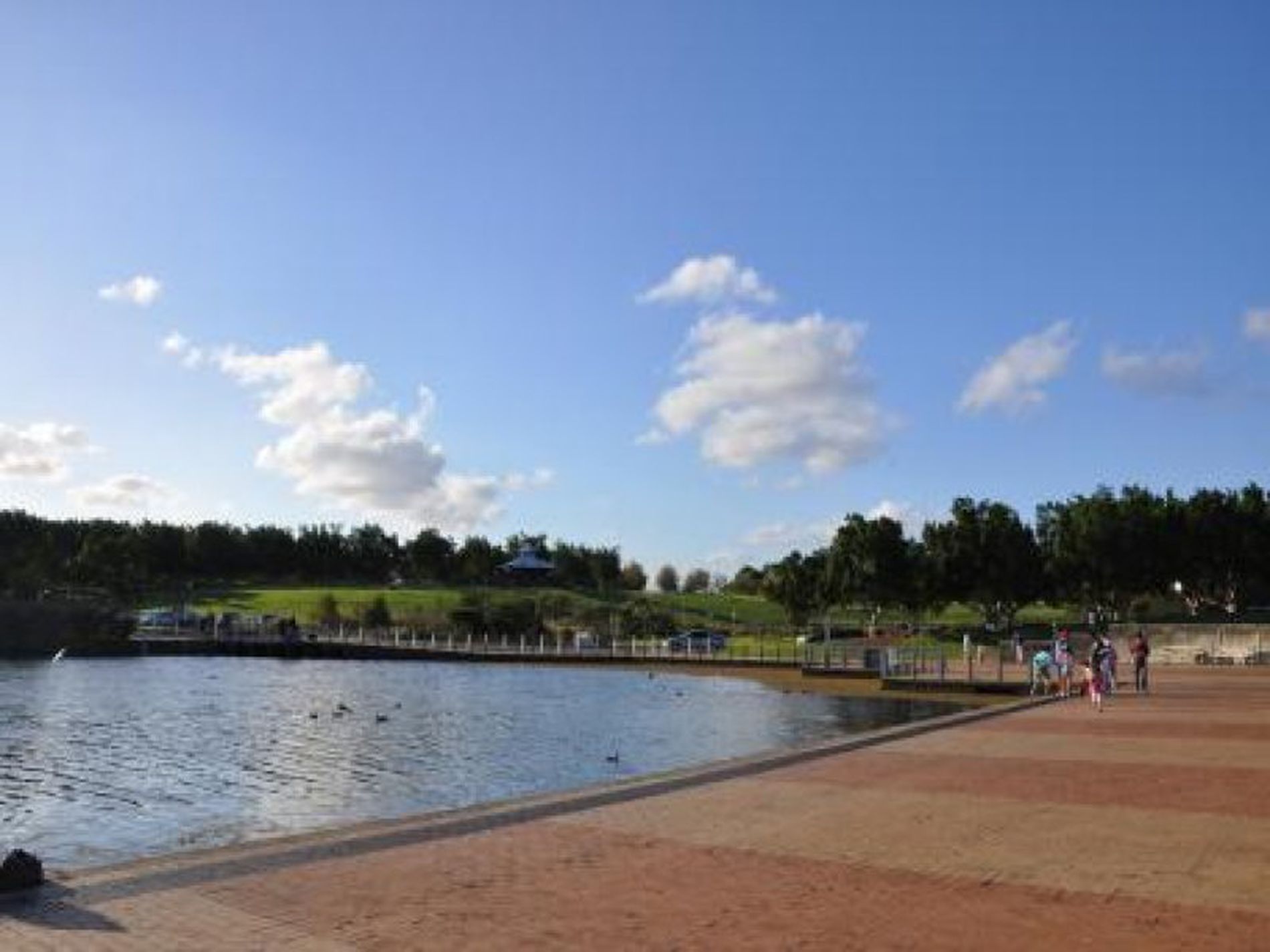 Level 4, 62 / 1 Timbrol Avenue, Rhodes