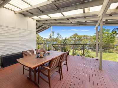 55 Doonella Street, Tewantin