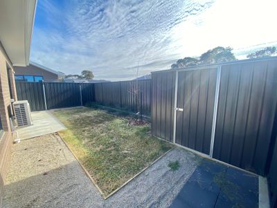 20 Sarakos Circuit, Wangaratta